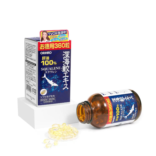 Orihiro-Deep-Sea-Shark-Extract-Squalene-Supplement-360-Capsules-3-2024-08-07T07:40:07.995Z.webp