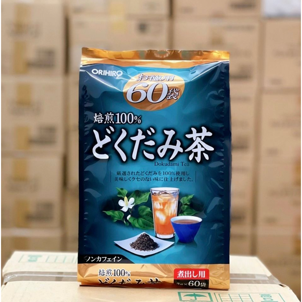 Orihiro-Dokudami-Tea-Houttuynia-Cordata-Tea-Bags-60-ct--4-2024-08-19T02:10:33.815Z.png