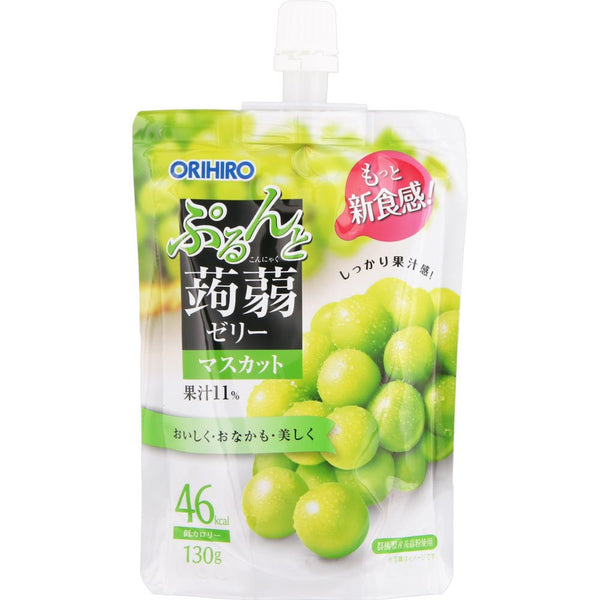Orihiro-Drinkable-Konjac-Jelly-Drink-White-Muscat-Grape-Flavor-130g-1-2024-05-02T06:04:40.697Z.jpg