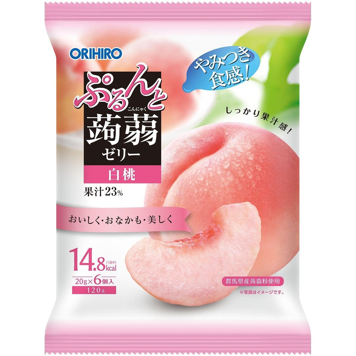 Orihiro-Konjac-Jelly-Snack-Peach-Flavor-120g-1-2024-06-14T03:00:46.378Z.jpg