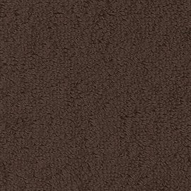 Orim-Bulky-Pro-Cotton-Imabari-Towel-Bed-Sheets-138-x-200cm---Dark-Brown-1-2024-06-05T07:53:46.952Z.jpg