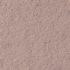 Orim-Bulky-Pro-Cotton-Imabari-Towel-Bed-Sheets-138-x-200cm---Powder-Brown-1-2024-06-05T07:53:46.946Z.jpg