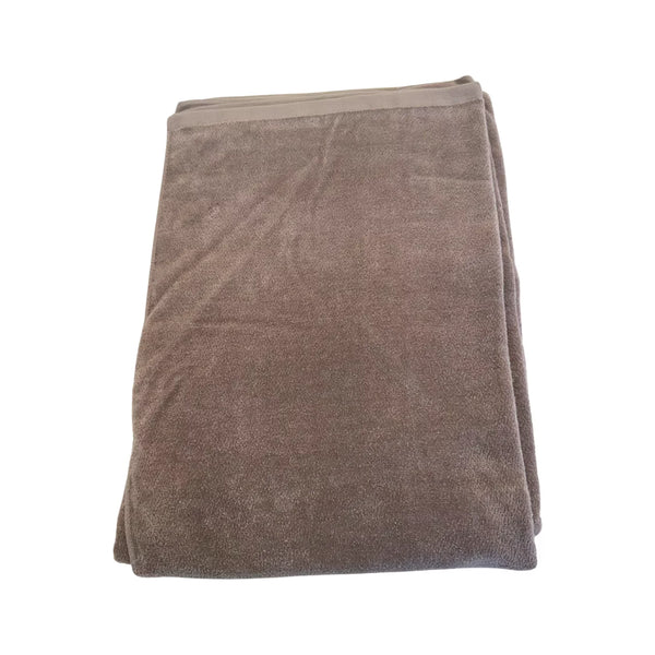 Orim-Bulky-Pro-Cotton-Imabari-Towel-Bed-Sheets-138-x-200cm-1-2024-06-05T07:50:10.570Z.webp
