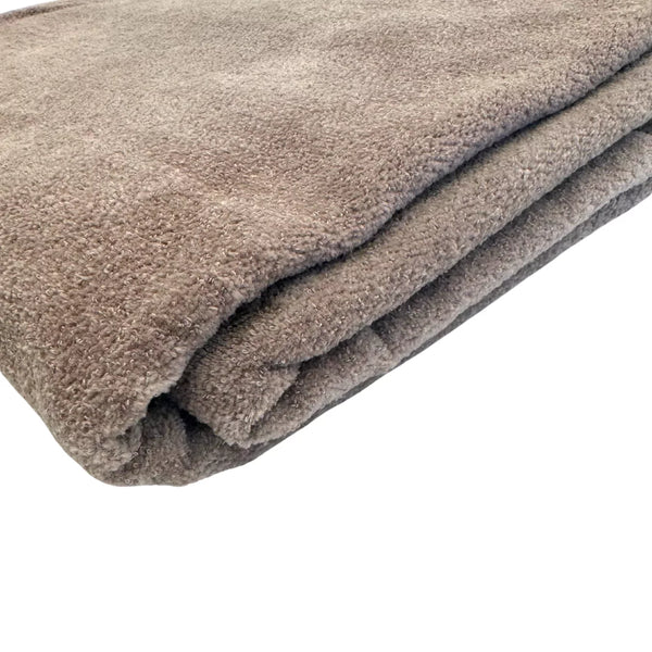 Orim-Bulky-Pro-Cotton-Imabari-Towel-Bed-Sheets-138-x-200cm-3-2024-06-05T07:50:10.570Z.webp