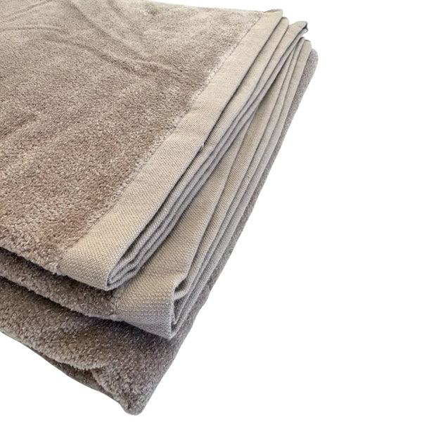 Orim-Bulky-Pro-Cotton-Imabari-Towel-Bed-Sheets-138-x-200cm-4-2024-06-05T07:50:10.570Z.webp