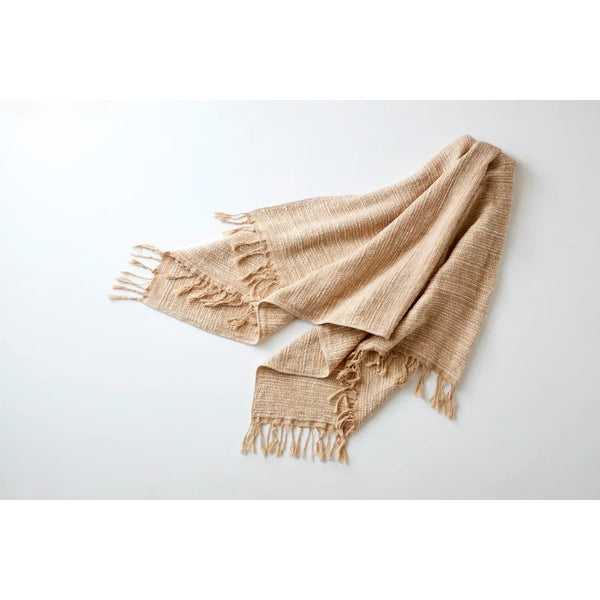 Orim-Imabari-Soft-Cotton-Gala-Textile-Shawl-76-x-165cm---Beige-1-2024-06-05T02:37:27.549Z.webp