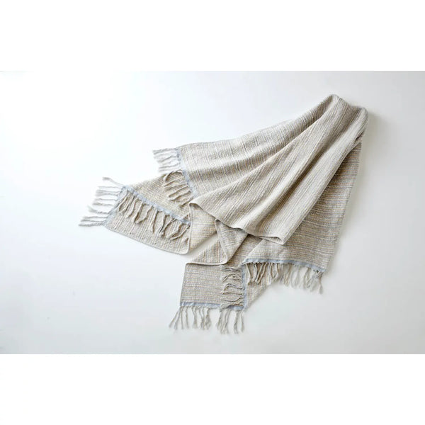 Orim-Imabari-Soft-Cotton-Gala-Textile-Shawl-76-x-165cm---Blue-1-2024-06-05T02:37:27.514Z.webp