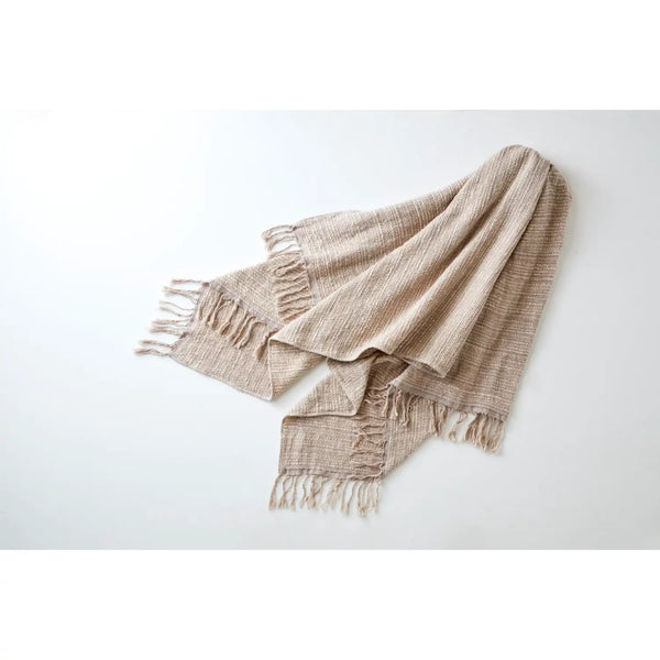 Orim-Imabari-Soft-Cotton-Gala-Textile-Shawl-76-x-165cm---Gray-1-2024-06-05T02:27:11.648Z.webp