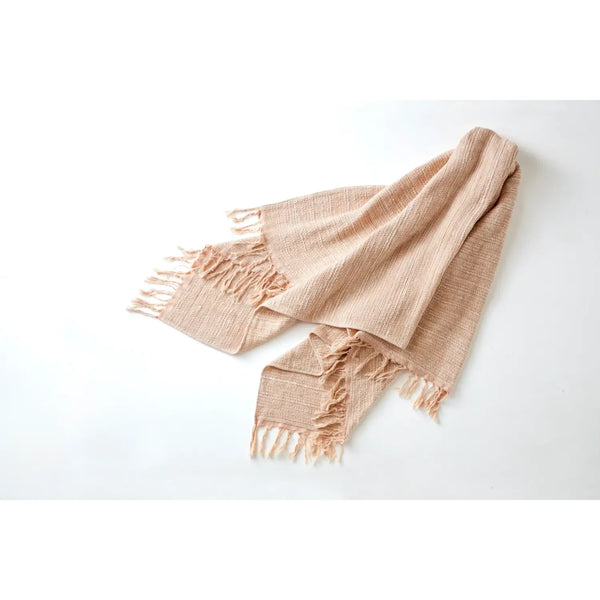 Orim-Imabari-Soft-Cotton-Gala-Textile-Shawl-76-x-165cm---Pink-1-2024-06-05T02:37:27.499Z.webp