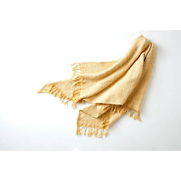 Orim-Imabari-Soft-Cotton-Gala-Textile-Shawl-76-x-165cm---Yellow-1-2024-06-05T02:37:27.537Z.webp