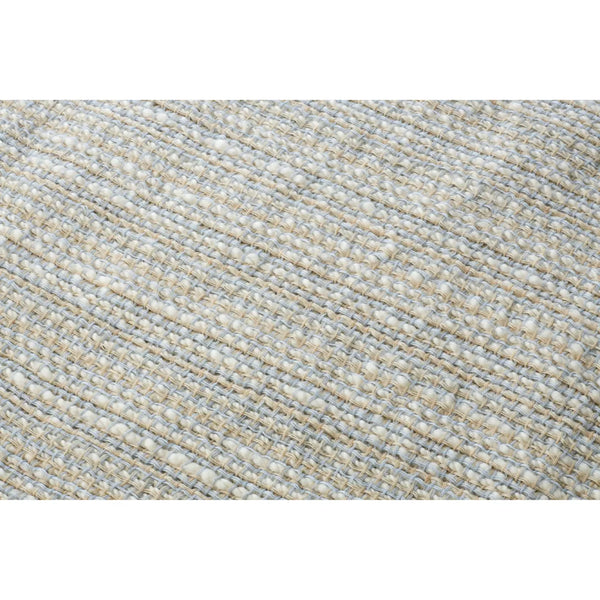 Orim-Imabari-Soft-Cotton-Gala-Textile-Shawl-76-x-165cm-4-2024-06-05T02:36:51.262Z.webp