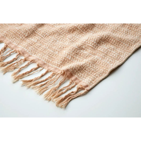 Orim-Imabari-Soft-Cotton-Gala-Textile-Shawl-76-x-165cm-5-2024-06-05T02:36:51.262Z.webp