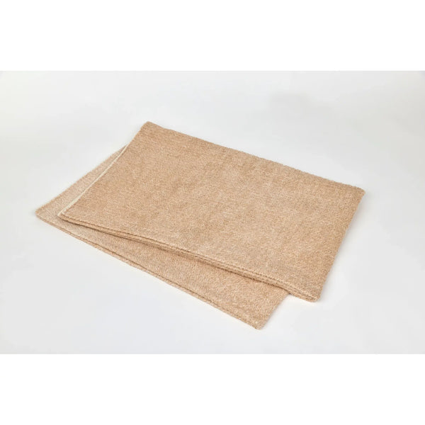 Orim-Organic-100-Cotton-Imabari-Bath-Towel-68-x-140cm-1-2024-06-05T06:49:09.183Z.webp