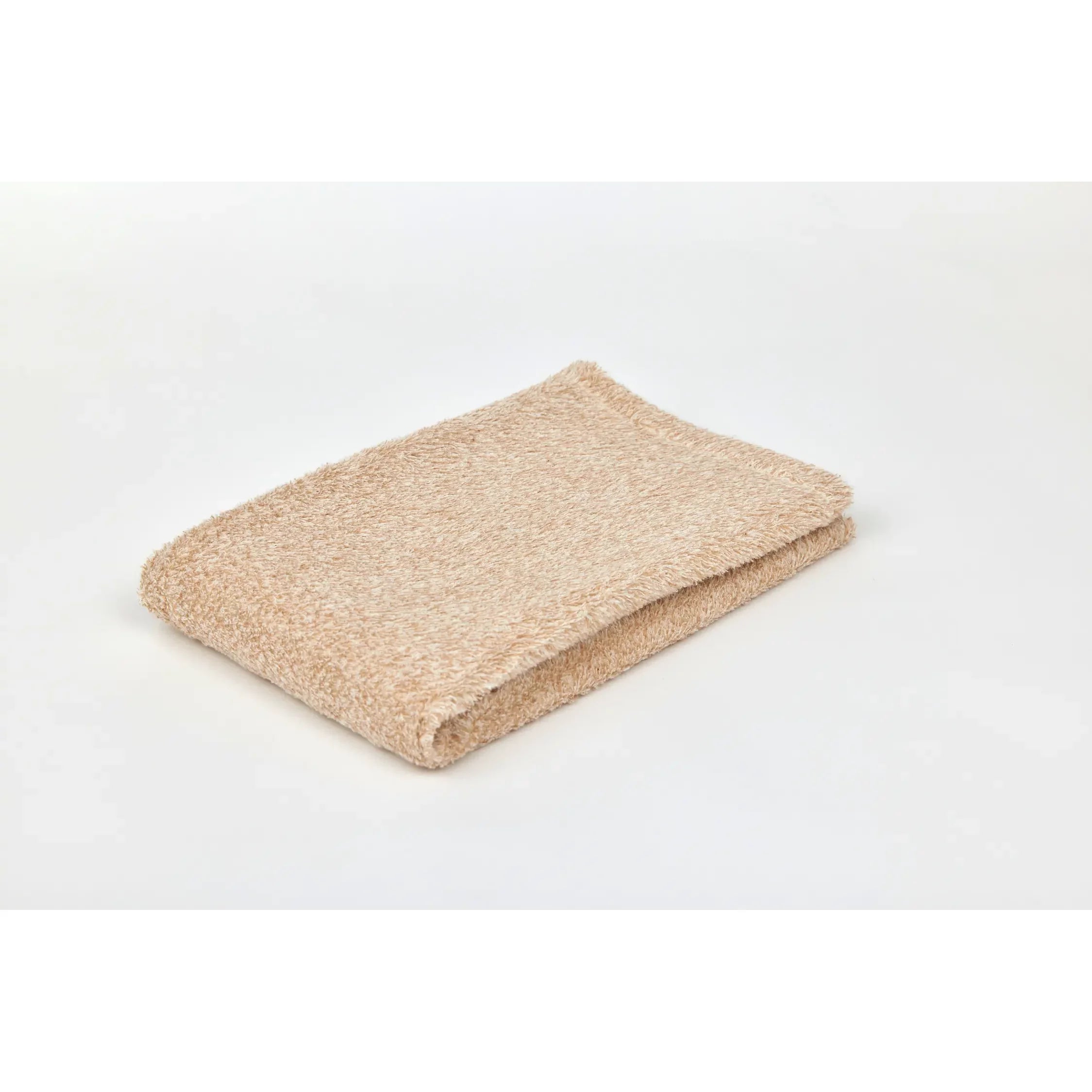 Orim-Organic-100-Cotton-Imabari-Face-Towel-32-x-85-cm-1-2024-06-05T03:07:48.362Z.webp