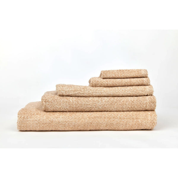 Orim-Organic-100-Cotton-Imabari-Towel-Bed-Sheets-138-x-200cm-1-2024-06-05T02:47:08.463Z.webp