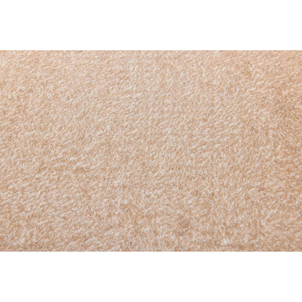 Orim-Organic-100-Cotton-Imabari-Towel-Bed-Sheets-138-x-200cm-2-2024-06-05T02:47:08.463Z.webp