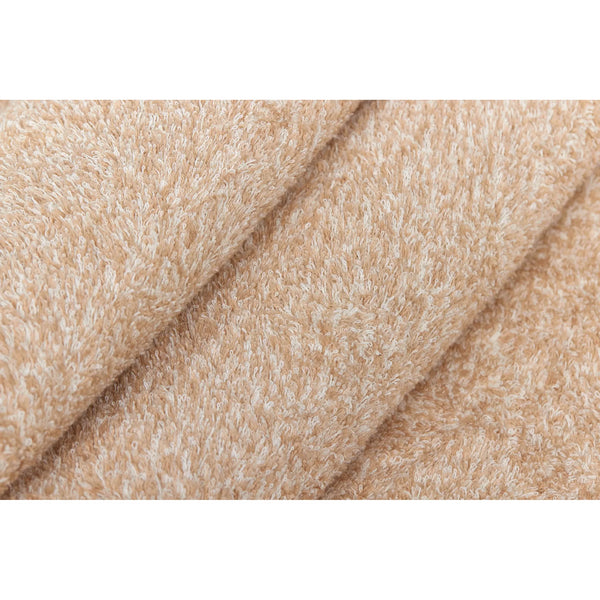 Orim-Organic-100-Cotton-Imabari-Towel-Bed-Sheets-138-x-200cm-3-2024-06-05T02:47:08.463Z.webp