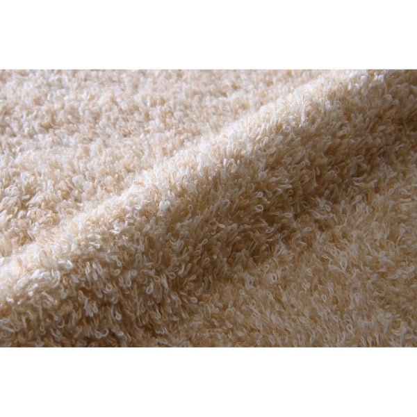 Orim-Organic-100-Cotton-Imabari-Towel-Bed-Sheets-138-x-200cm-5-2024-06-05T02:47:08.463Z.webp
