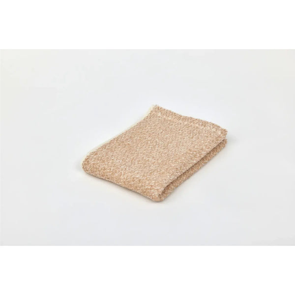 Orim-Organic-100-Cotton-Imabari-Towel-Handkerchief-32-x-32-cm-1-2024-06-05T06:49:09.194Z.webp