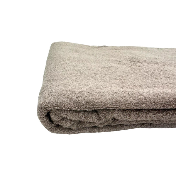 Orim-Shade-Pro-Cotton-Imabari-Towel-Bed-Sheets-138-x-200cm-3-2024-06-05T08:00:36.443Z.webp