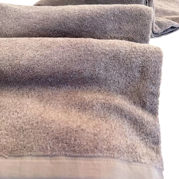 Orim-Shade-Pro-Cotton-Imabari-Towel-Bed-Sheets-138-x-200cm-4-2024-06-05T08:00:36.443Z.webp