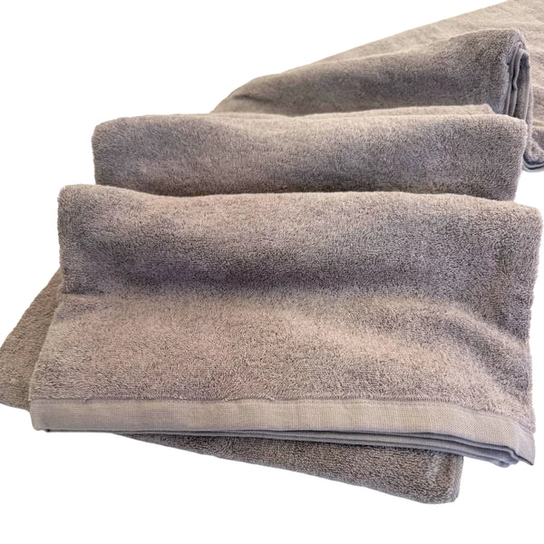 Orim-Shade-Pro-Cotton-Imabari-Towel-Bed-Sheets-138-x-200cm-5-2024-06-05T08:00:36.444Z.webp