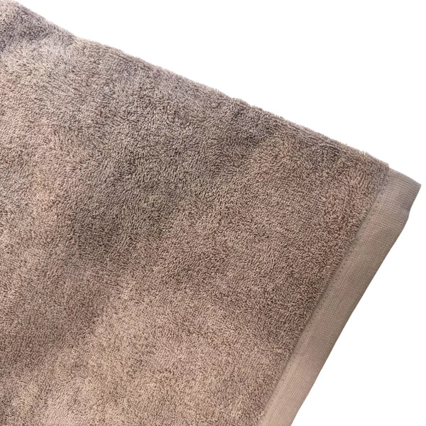 Orim-Shade-Pro-Cotton-Imabari-Towel-Bed-Sheets-138-x-200cm-6-2024-06-05T08:00:36.444Z.webp