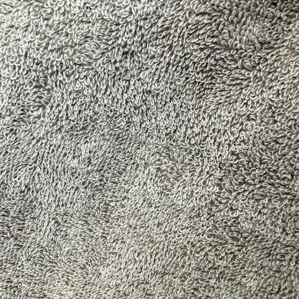 Orim-Shade-Pro-Cotton-Imabari-Towel-Bed-Sheets-138-x-200cm-7-2024-06-05T08:00:36.444Z.webp