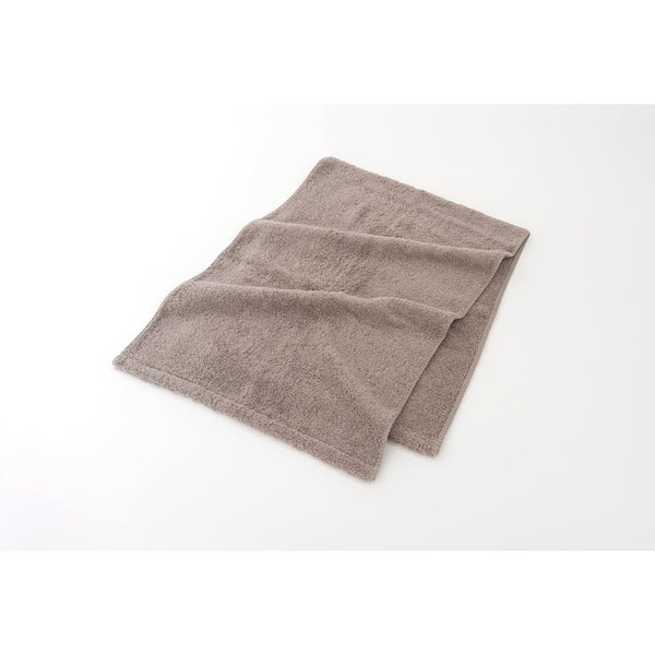 Orim-+-Care-Bath-Towel-Skin-Friendly-Imabari-Towel-68-x-140-cm---Cocoa-Brown-1-2024-06-05T01:15:28.036Z.jpg
