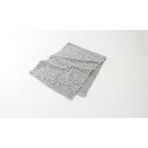 Orim-+-Care-Bath-Towel-Skin-Friendly-Imabari-Towel-68-x-140-cm---Light-Gray-1-2024-06-05T01:15:28.017Z.jpg