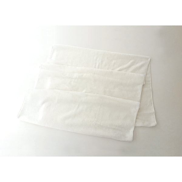 Orim-+-Care-Bath-Towel-Skin-Friendly-Imabari-Towel-68-x-140-cm---Off-White-1-2024-06-05T01:15:27.958Z.jpg