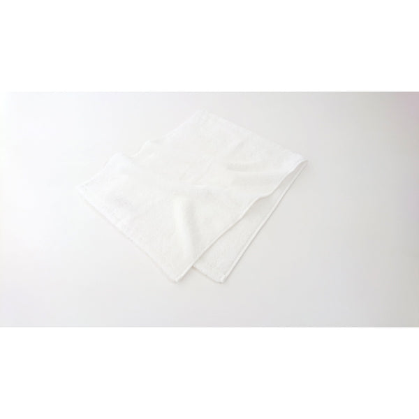 Orim-+-Care-Face-Towel-Skin-Friendly-Imabari-Towel-32-x-85-cm---Off-White-1-2024-06-05T01:25:41.449Z.jpg