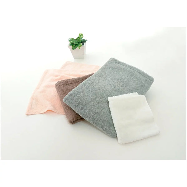 Orim-+-Care-Face-Towel-Skin-Friendly-Imabari-Towel-32-x-85-cm-1-2024-06-05T01:55:39.405Z.webp