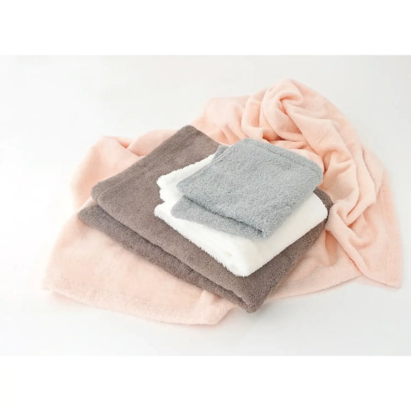 Orim-+-Care-Face-Towel-Skin-Friendly-Imabari-Towel-32-x-85-cm-2-2024-06-05T01:55:39.405Z.webp