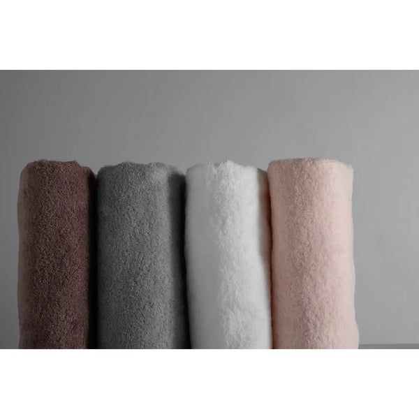 Orim-+-Care-Face-Towel-Skin-Friendly-Imabari-Towel-32-x-85-cm-3-2024-06-05T01:55:39.405Z.webp