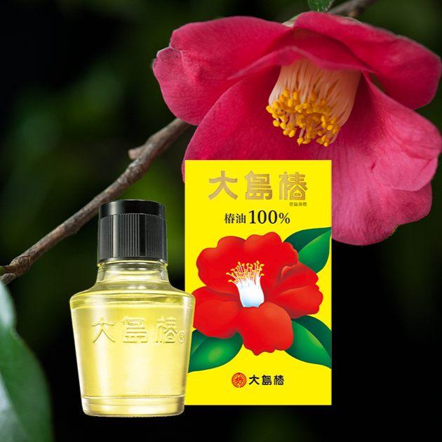 oshima-tsubaki-pure-natural-japanese-camellia-oil-40ml