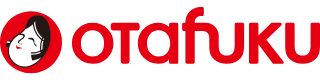 Otafuku