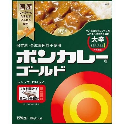 Otsuka-Bon-Curry-Gold-Instant-Japanese-Curry-Sauce-Extra-Hot-180g-1-2024-03-27T07:25:53.487Z.jpg