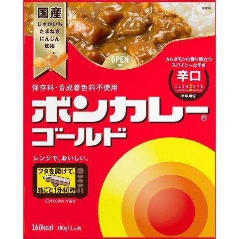 Otsuka-Bon-Curry-Gold-Japanese-Curry-Hot-180g-1-2024-03-27T07:41:02.480Z.jpg