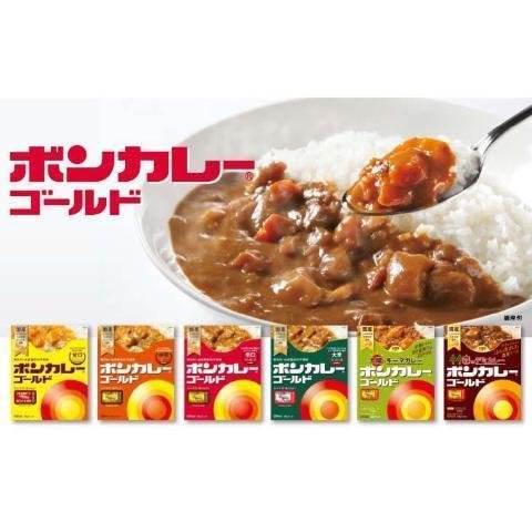 Otsuka-Bon-Curry-Gold-Japanese-Curry-Hot-180g-2-2024-03-27T07:41:02.480Z.jpg