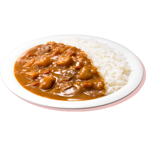 Otsuka-Bon-Curry-Gold-Japanese-Curry-Hot-180g-3-2024-03-27T07:41:02.480Z.png