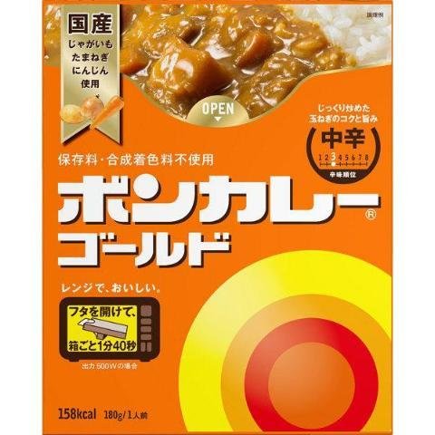 Otsuka-Bon-Curry-Gold-Japanese-Curry-Medium-180g-1-2024-03-27T07:41:02.498Z.jpg