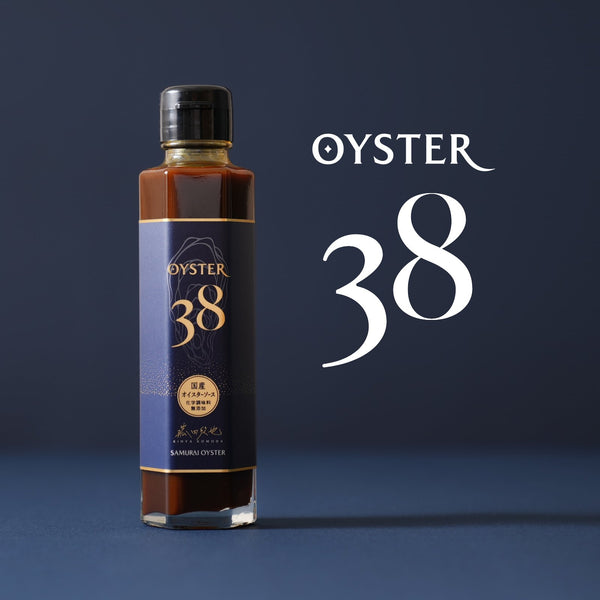 Oyster-38-Premium-Samurai-Japanese-Oyster-Sauce-185g-4-2023-12-22T07:03:52.393Z.jpg