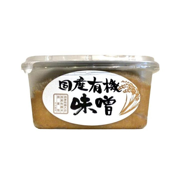 P-1-ADCH-NATMSO-450-Adachi Naturally Brewed Organic Miso Paste 450g.jpg