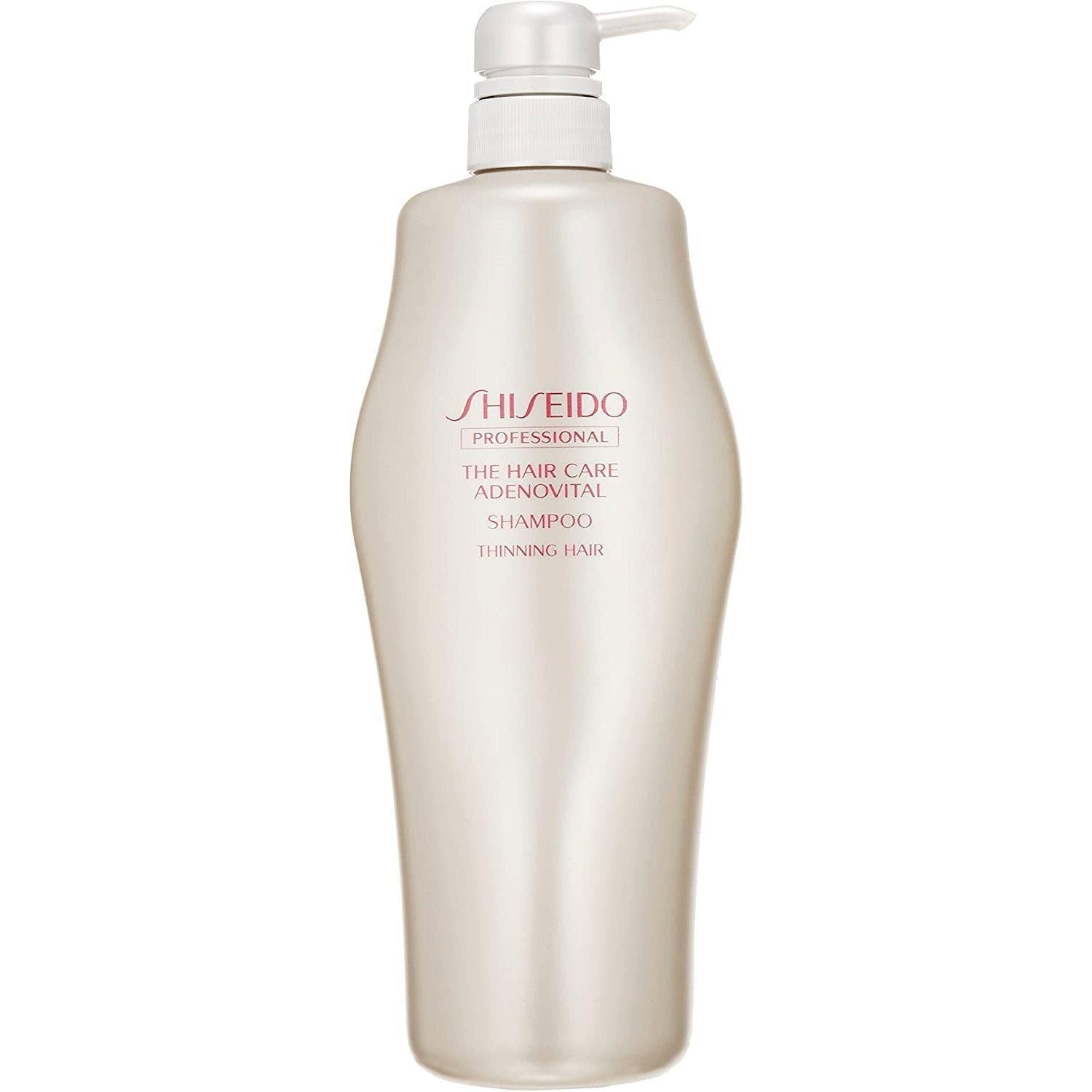 P-1-ADNO-SCASHA-1000-Shiseido Professional Adenovital Shampoo for Thinning Hair 1000ml.jpg