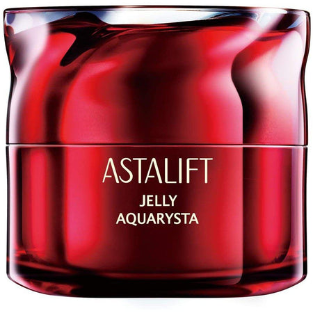 P-1-AST-JELAQU-60-