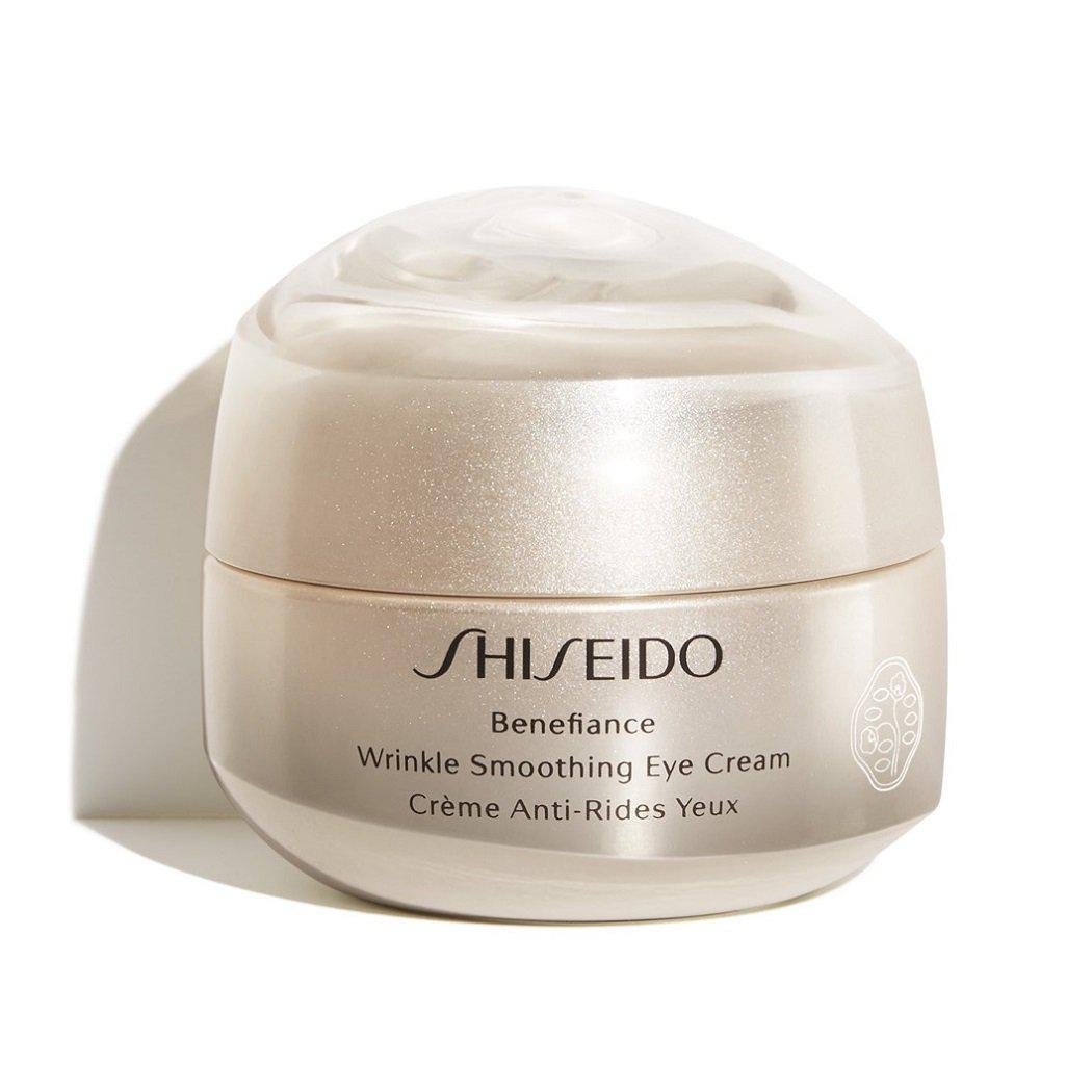 P-1-BNFI-EYECRM-15-Shiseido Benefiance Wrinkle Smoothing Eye Cream 15g.jpg