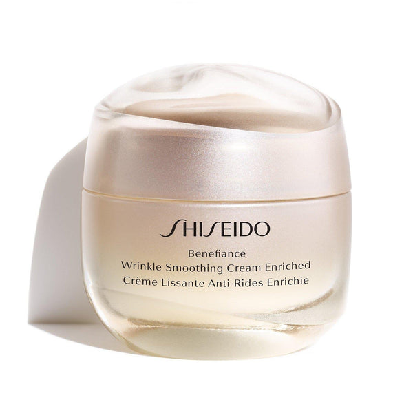 P-1-BNFI-SMOCRM-50-Shiseido Benefiance Wrinkle Smoothing Cream Enriched 50g.jpg