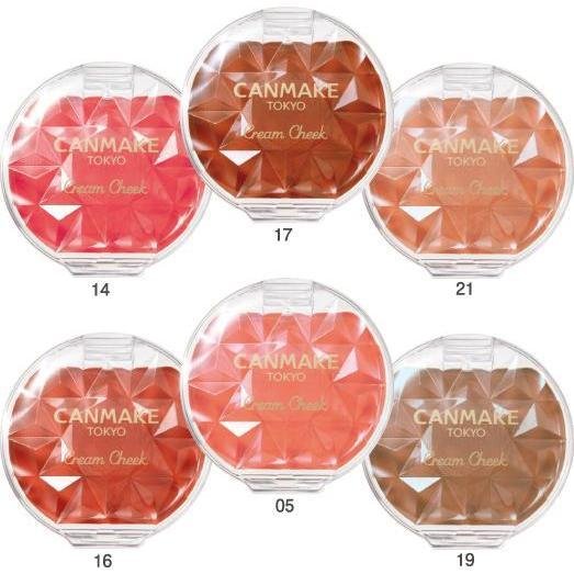 P-1-CAN-CCC-Canmake Tokyo Cream Cheek Color.jpg