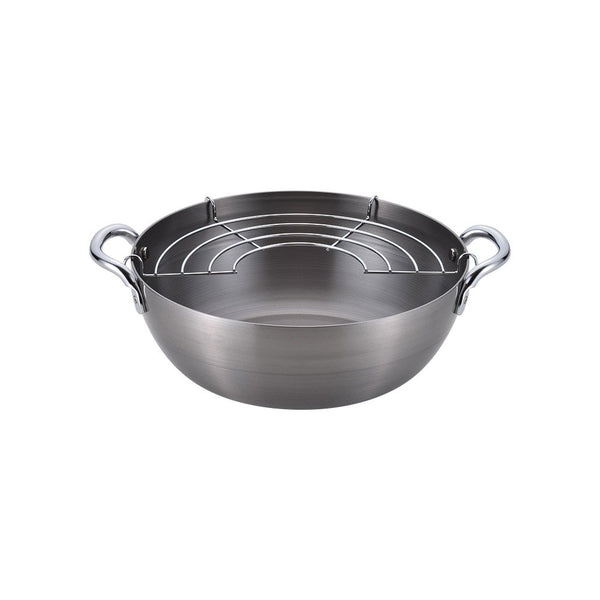 https://japanesetaste.com/cdn/shop/files/P-1-CHTS-TMPPOT-CS017-Chitose_20Non-Stick_20Iron_20Tempura_20Deep_20Fry_20Pot_20_28IH_20Compatible_29_2024cm_grande.jpg?v=1696493543